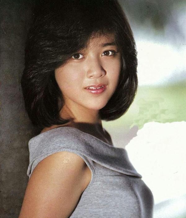 Foto de Kikuchi Momoko