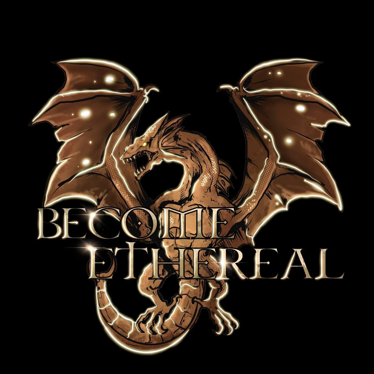 Foto de Become Ethereal