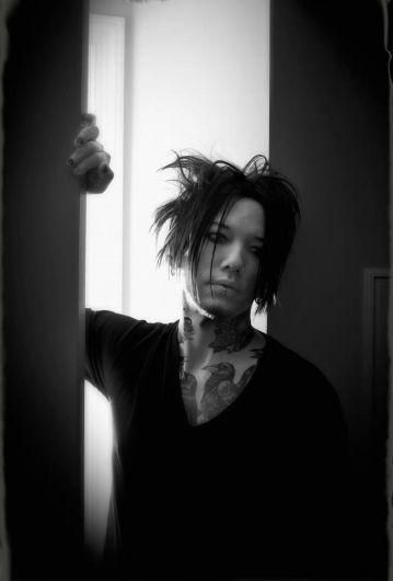 Photo of Dj Ashba
