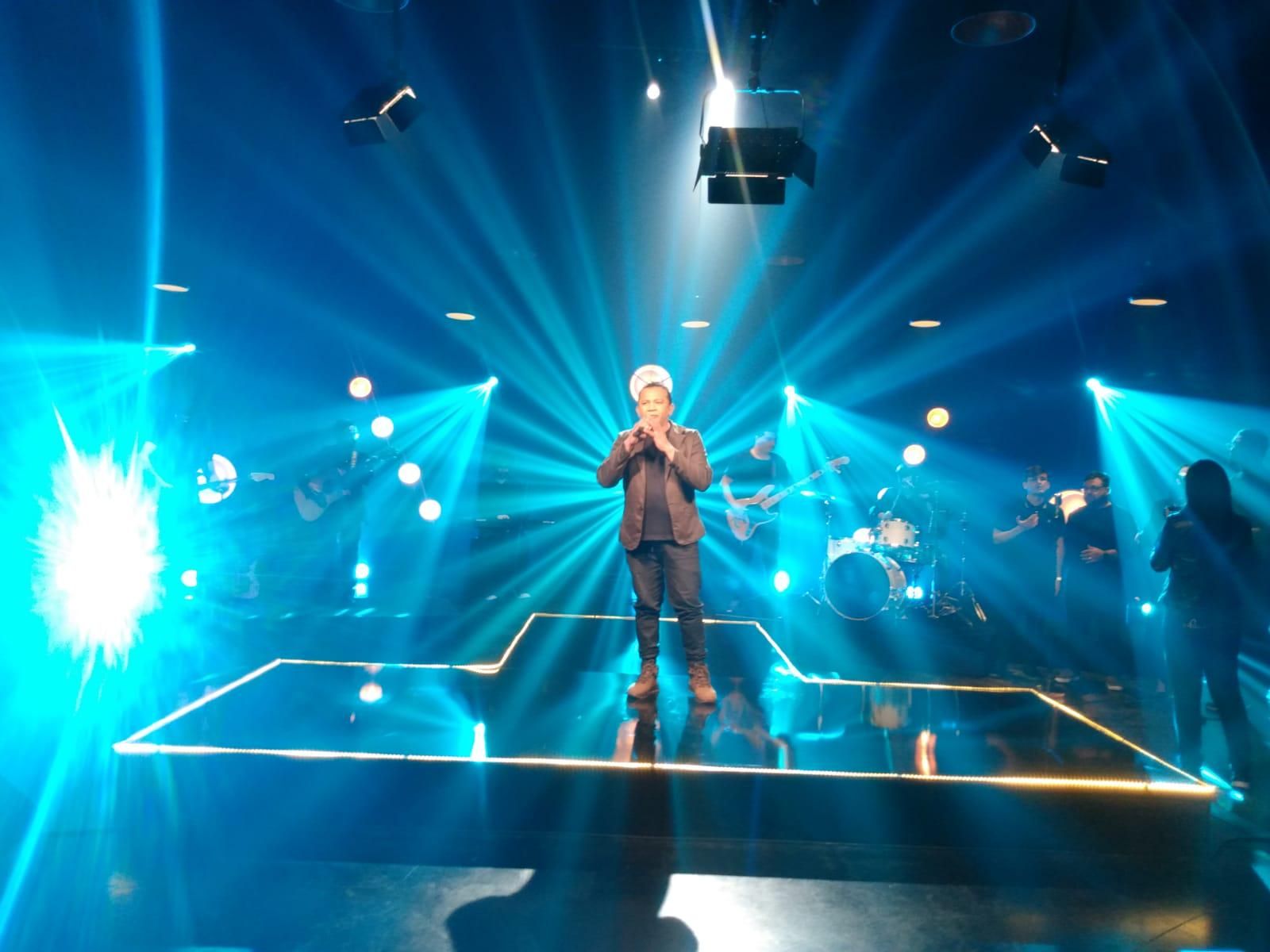 Foto de Gledson Costa