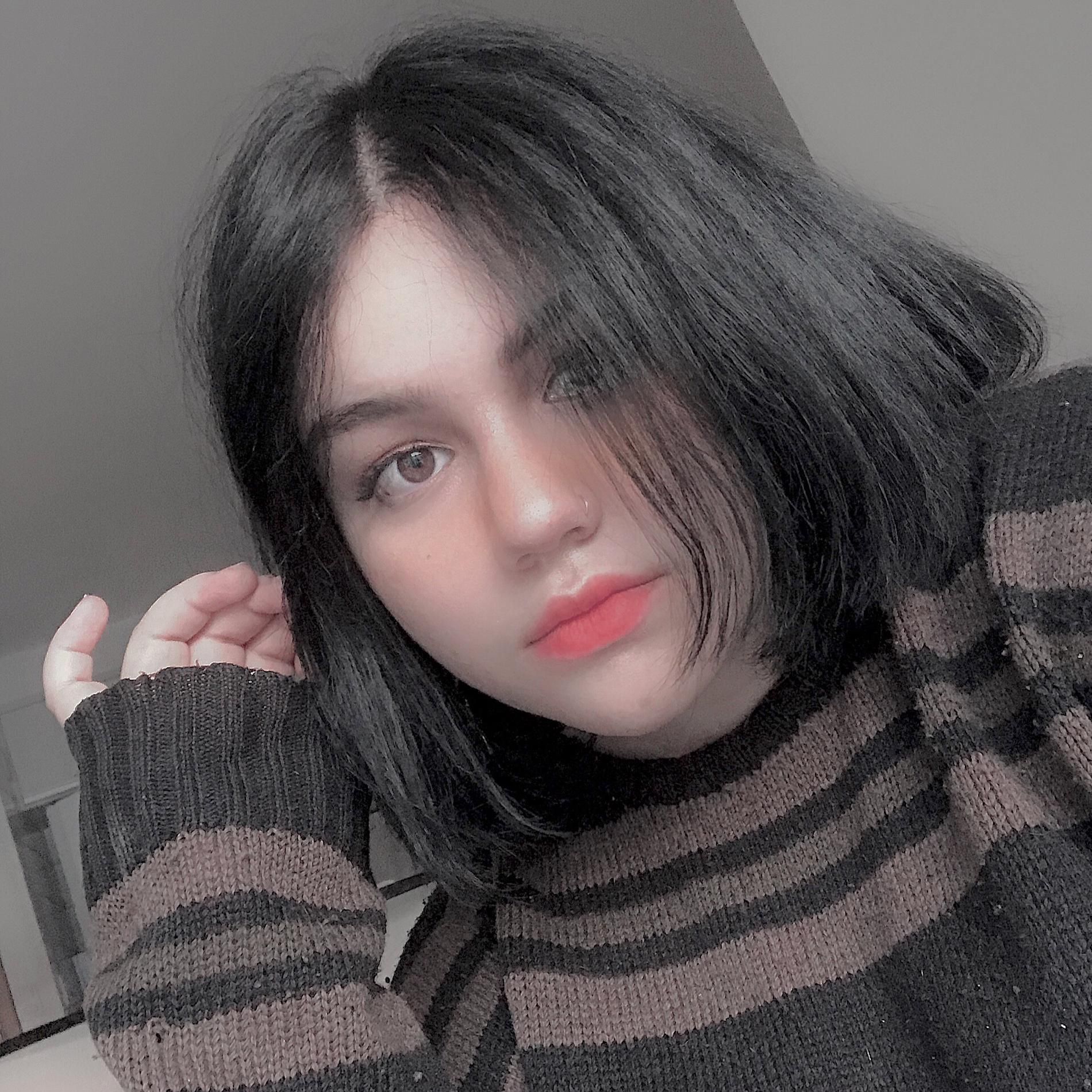 Foto de Lais V’Sant