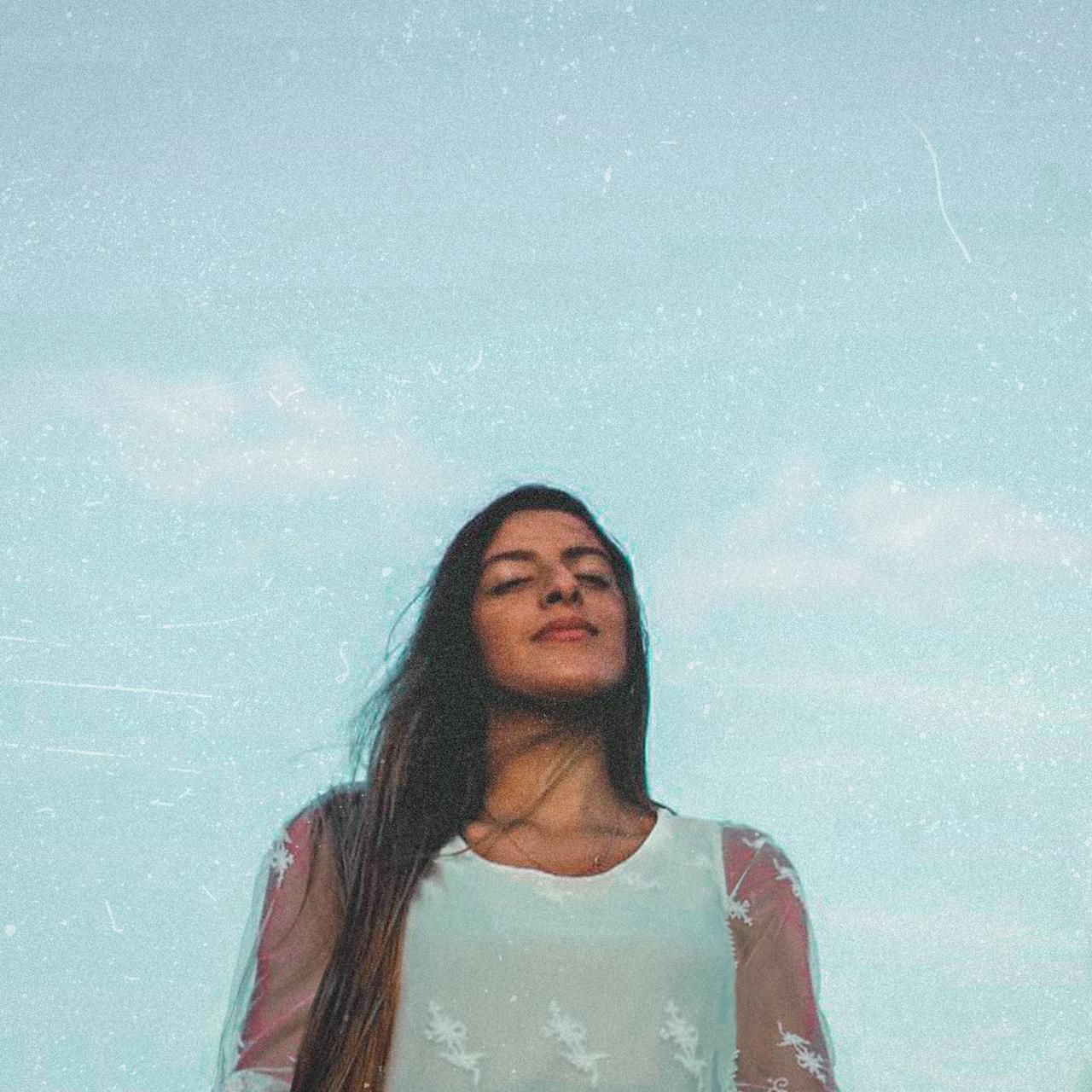 Foto de Lynda Barcelos