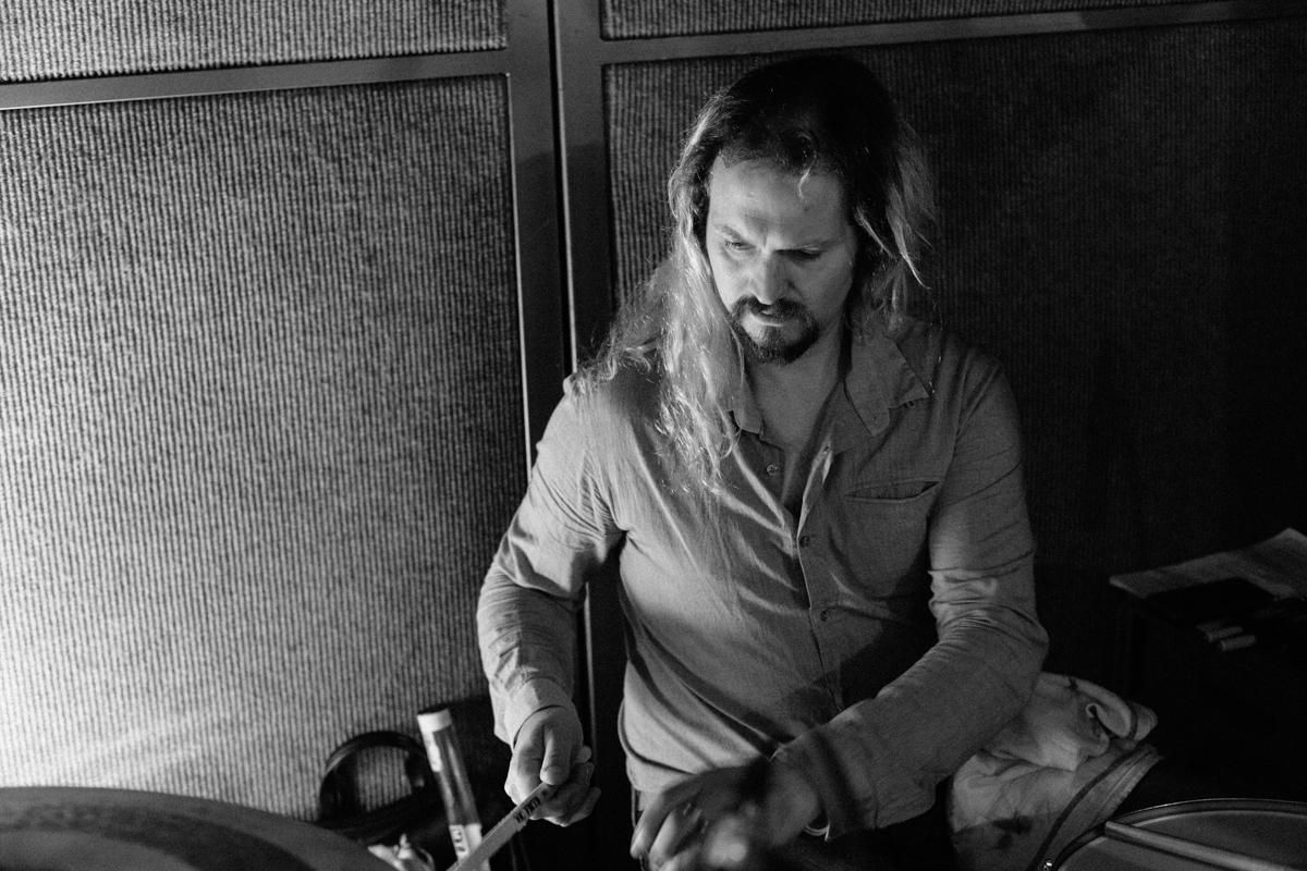 Foto de Mt. Desolation