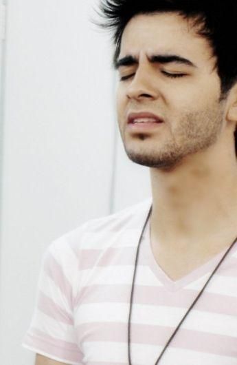 Foto de Elemento Incomum