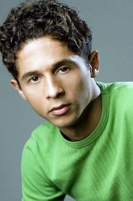 Foto de César Medeiros