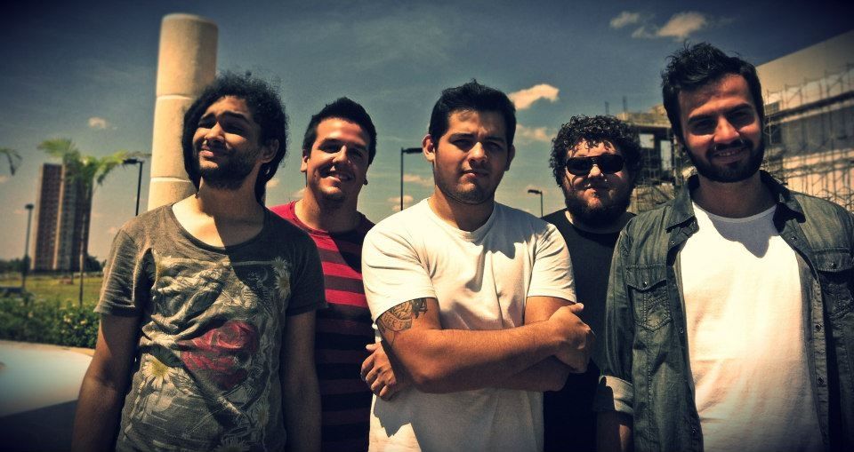 Foto de About A Soul