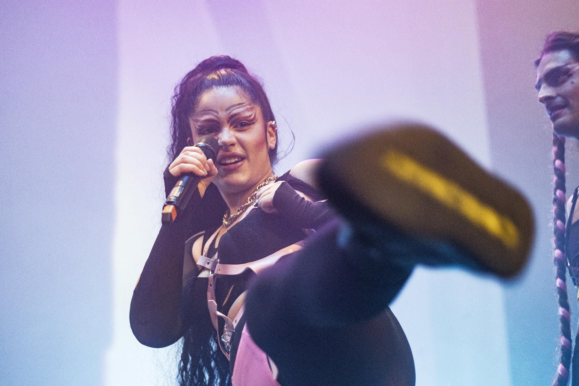 Foto de Las Marikarmen