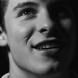 Shawn Mendes 's photo