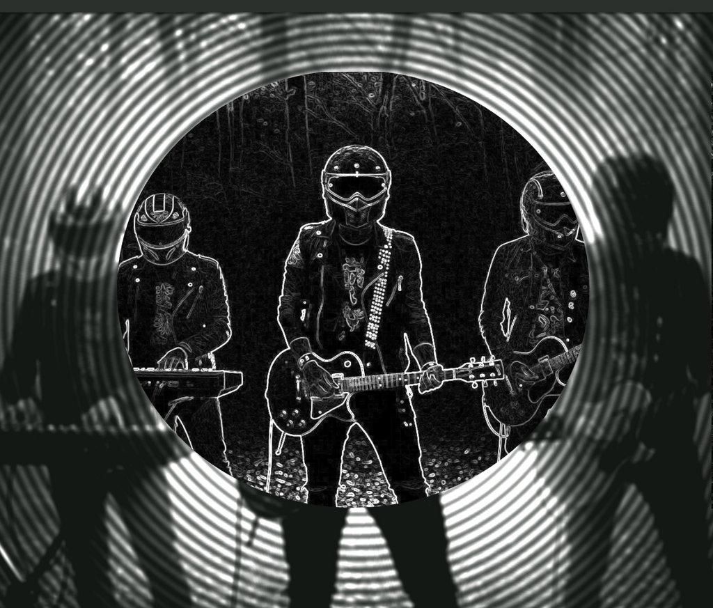 Foto de Albor Sereno