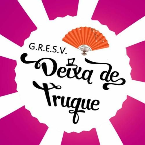 Foto de G.R.E.S.V Deixa de Truque