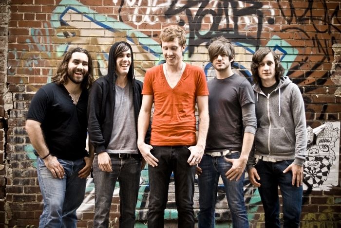 Foto de Nevertheless