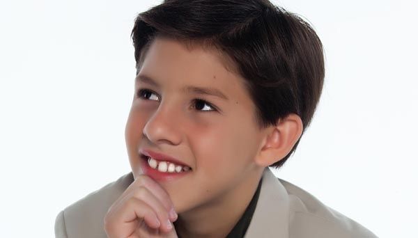 Foto de Leandro Vinícius