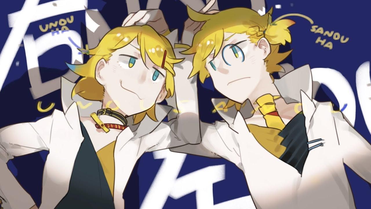 Foto de WONDERFUL★OPPORTUNITY!