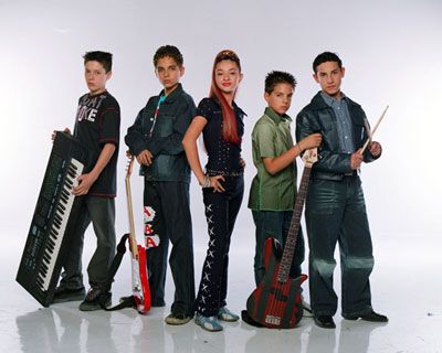 Photo of Cumplices de Um Resgate