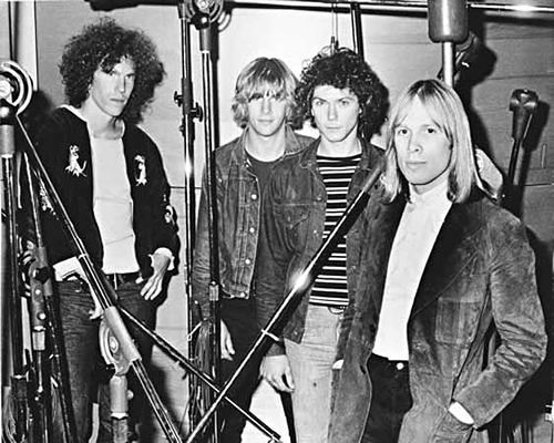 Foto de The Modern Lovers