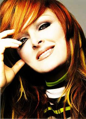 Foto de Wynonna Judd