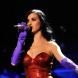 Foto del artista Katy Perry