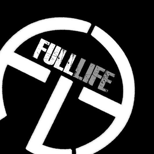 Foto de FullLife
