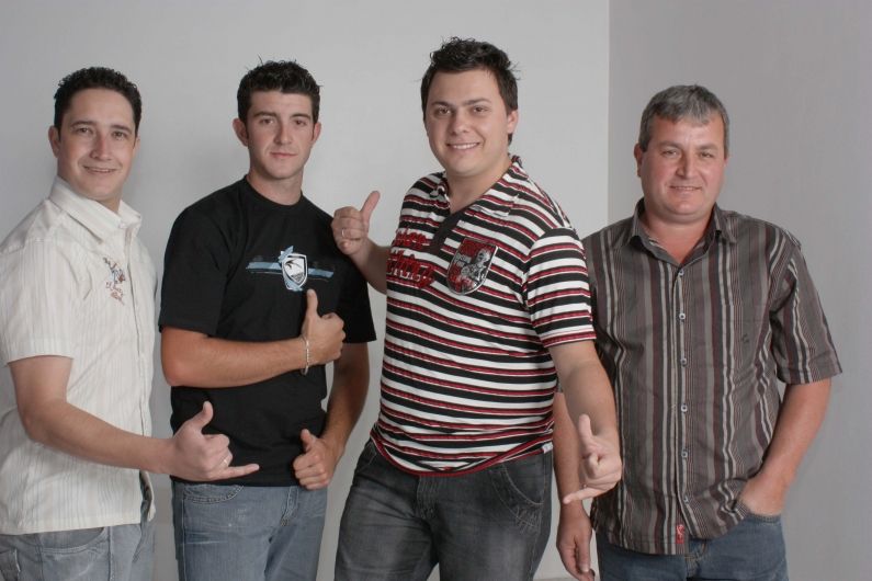 Foto de Eco Campeiro