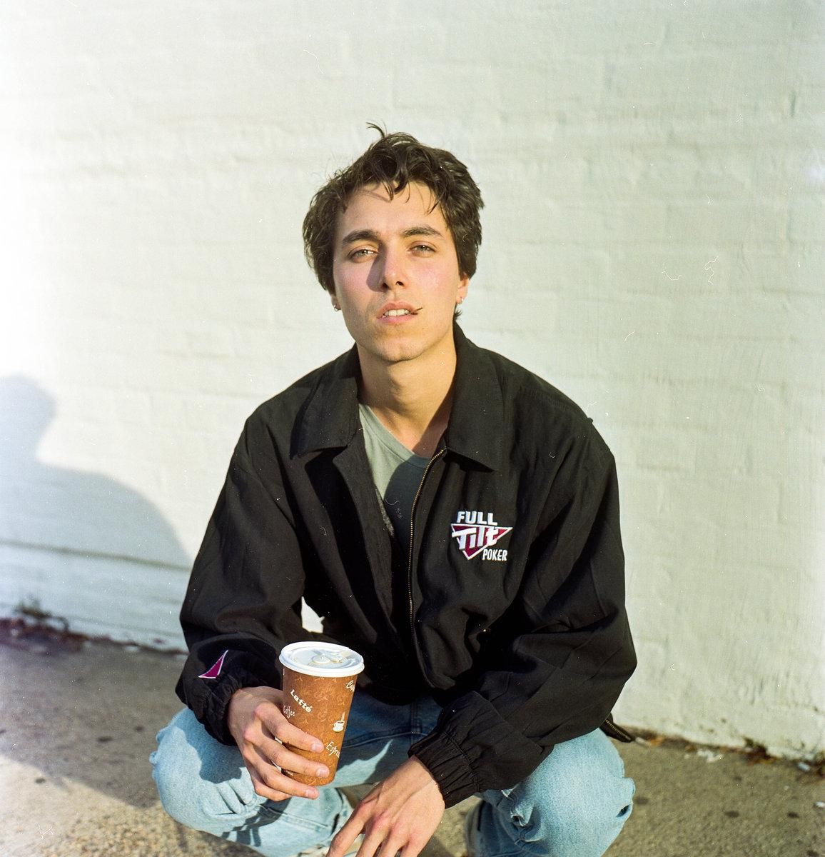 Foto de TheSecondSex