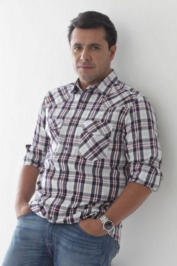 Foto de Marcelo Aguiar