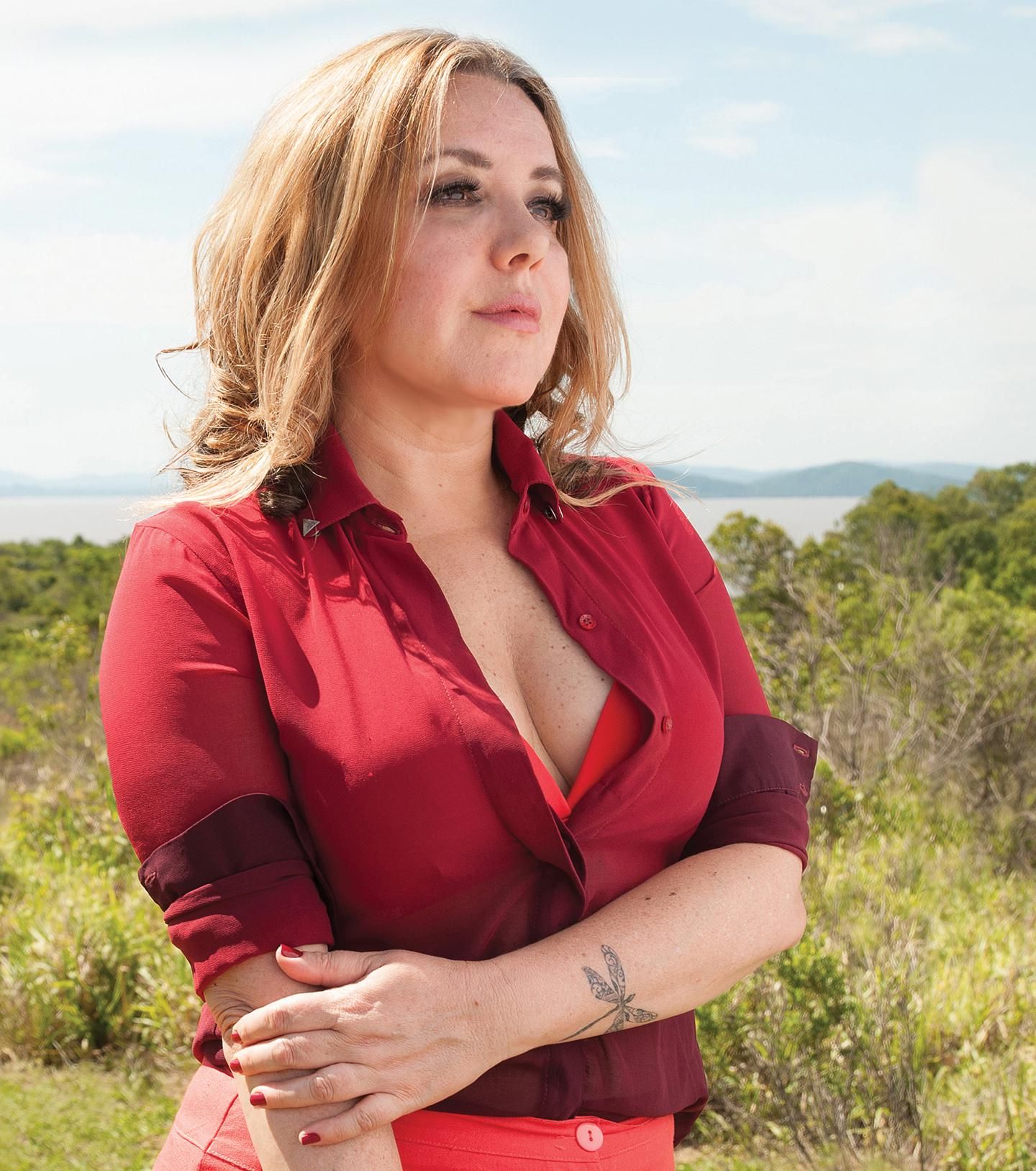 Foto de Danny Calixto