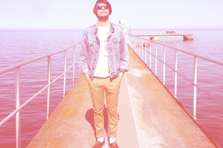 Foto de Summer Heart