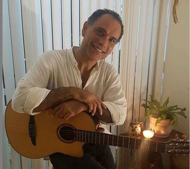 Foto de Jakson Almafer