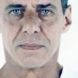 Foto do artista Chico Buarque