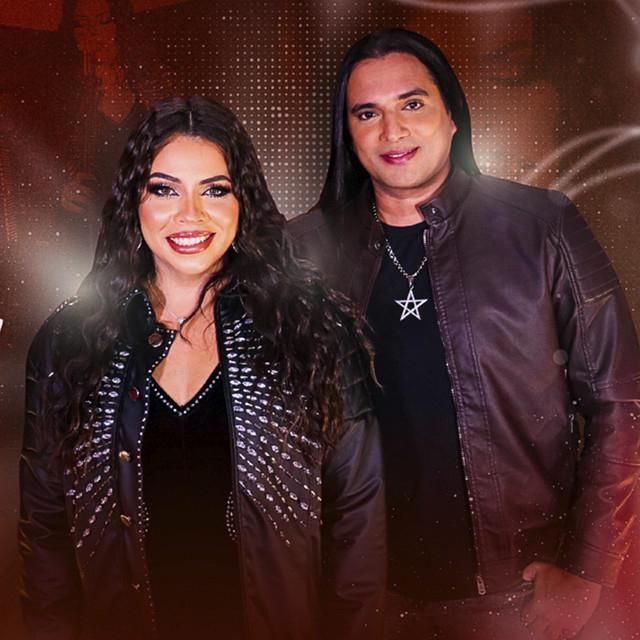 Photo of Forró Anjo Azul