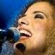 Foto del artista Vanessa da Mata