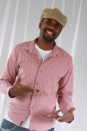 Foto de Percussão do Samba