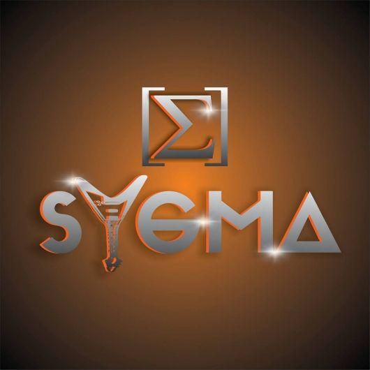 Foto de Sygma