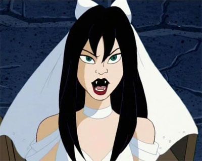 Foto de The Hex Girls