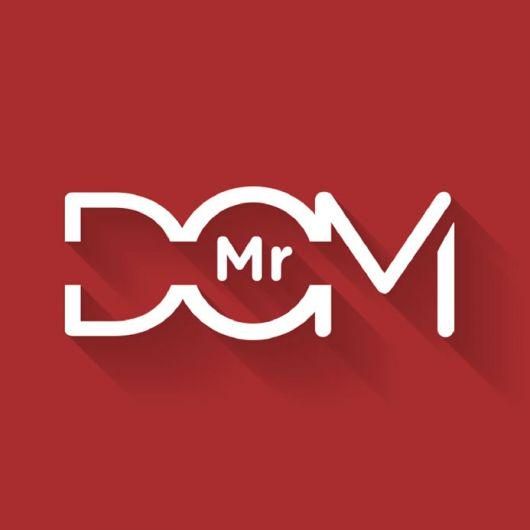 Foto de Mr DOM