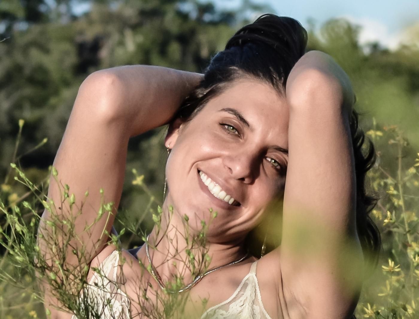 Foto de Marie Gabriella