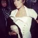 Foto del artista Whitney Houston