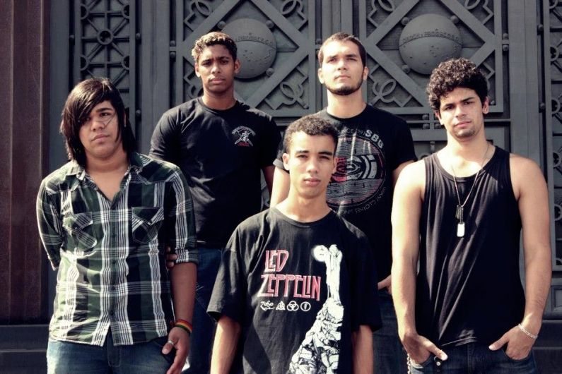 Foto de General Killer