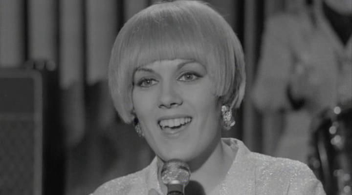 Foto de Caterina Caselli