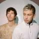 Foto do artista Twenty One Pilots