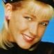 Foto del artista Xuxa