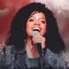 Foto do artista Kemilly Santos
