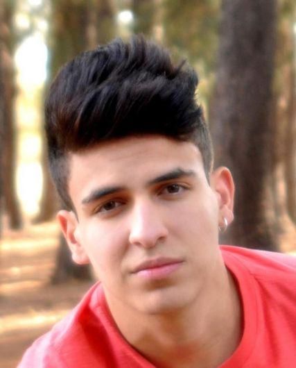 Foto de Arthur Nascimento