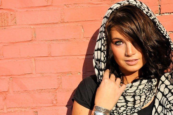 Foto de Jess Moskaluke