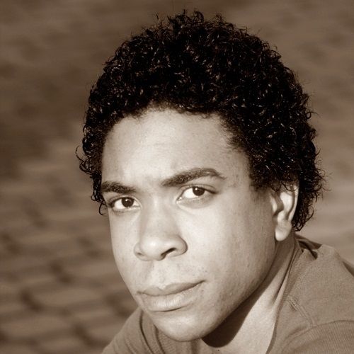 Foto de Venicio Sales