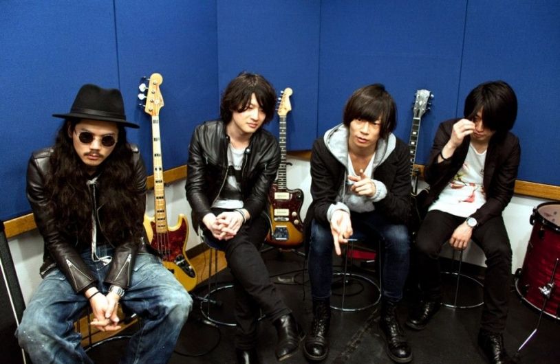 Foto de [Alexandros]