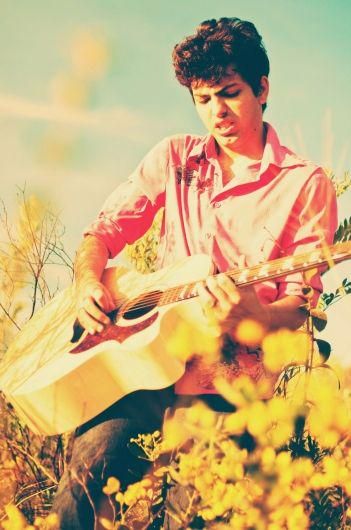 Foto de Marcos Fuchs