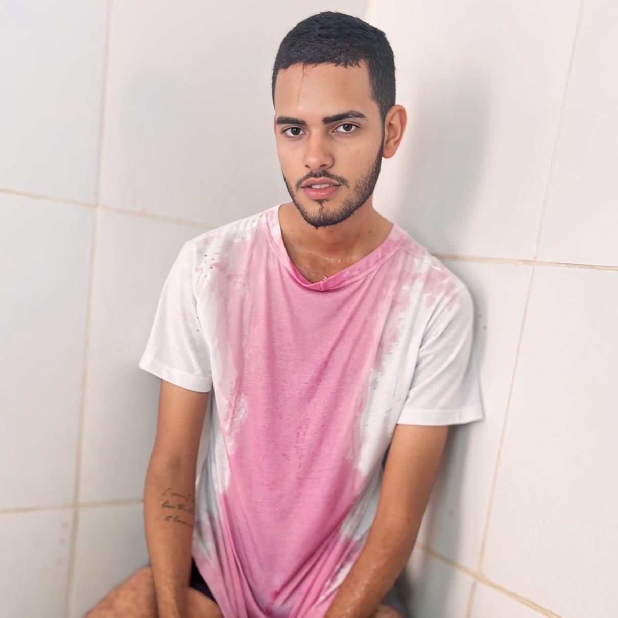 Foto de Victtor Diass