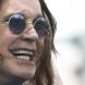 Foto del artista Ozzy Osbourne