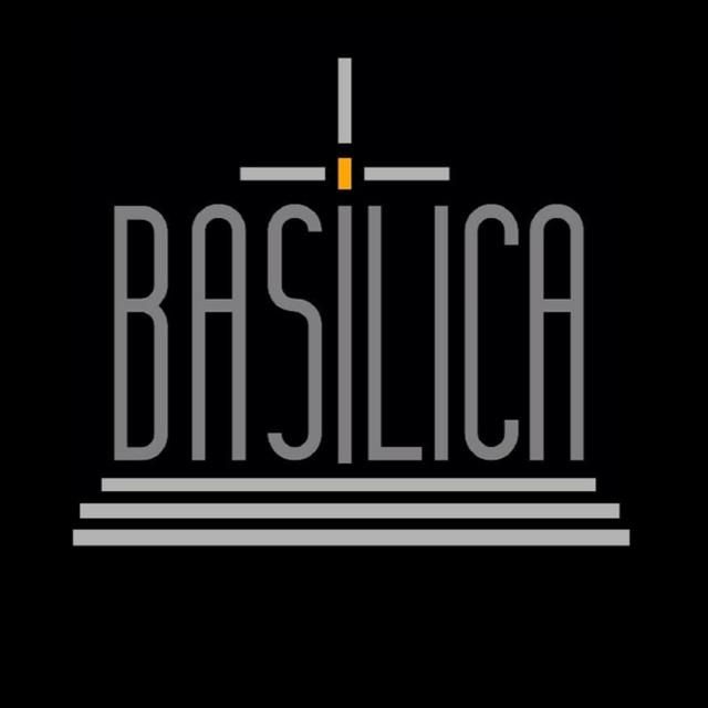 Foto de Ministério Basílica 